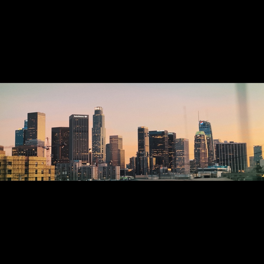 Meet your Posher, Ithalu